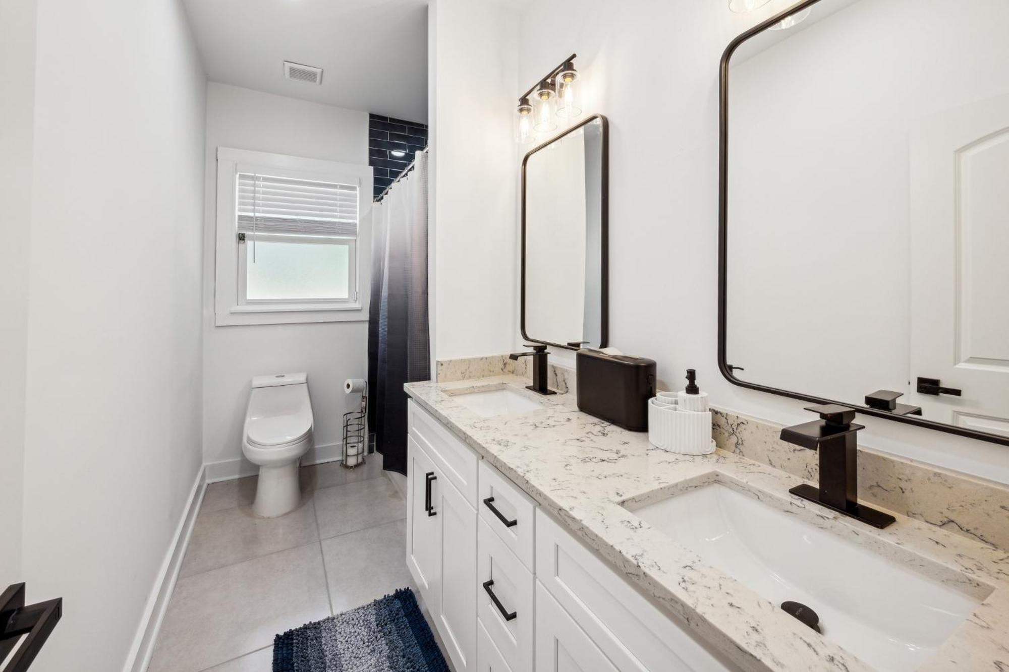 Centrally Located Home In Atlanta-10 Mins From Ga Aquarium, Mercedes Benz Stadium, & Much More Exterior foto