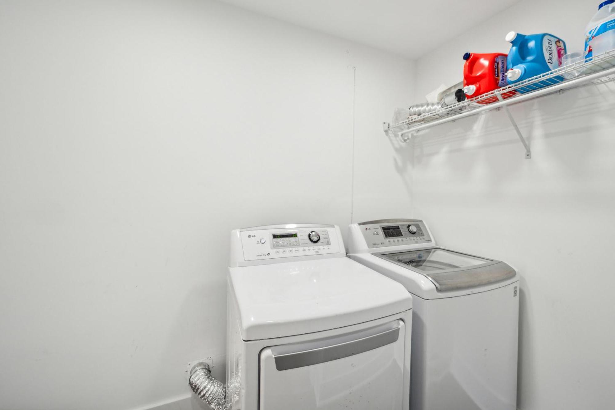 Centrally Located Home In Atlanta-10 Mins From Ga Aquarium, Mercedes Benz Stadium, & Much More Exterior foto